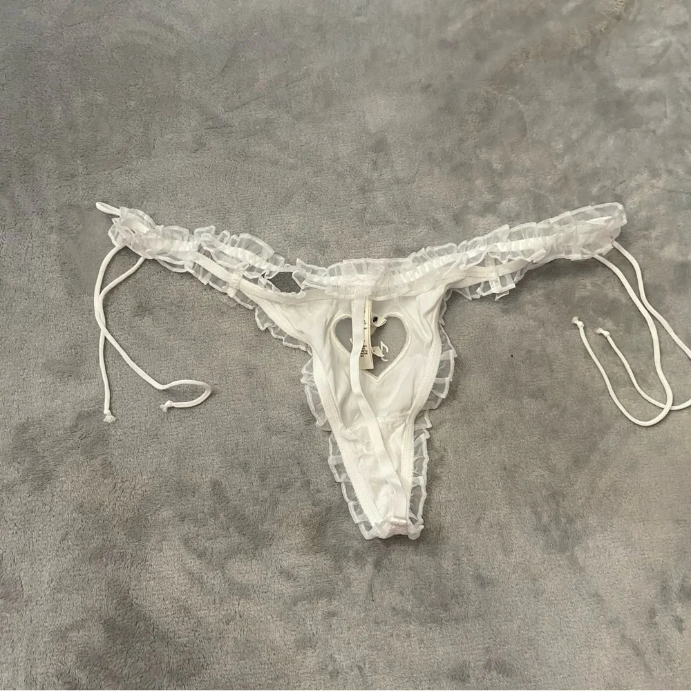 For Love And Lemons love lemons